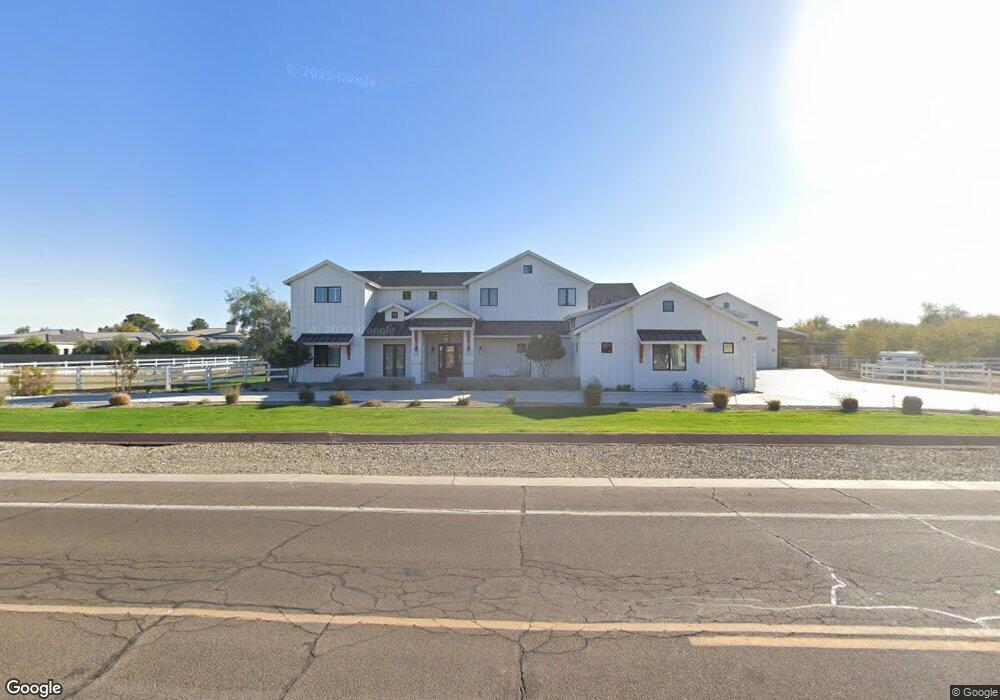 315 E Carver Rd, Tempe, AZ 85284 - photo 1