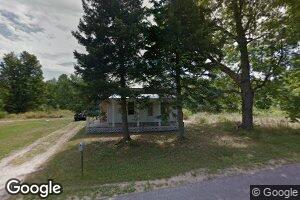 330 Dragoon Rd, Altona, NY 12910