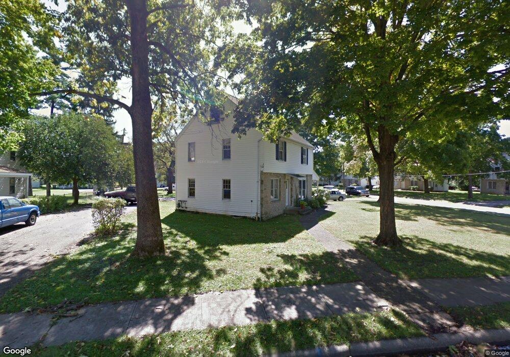 148 Woodcliff Dr unit 1C, Columbus, OH 43213 - photo 1