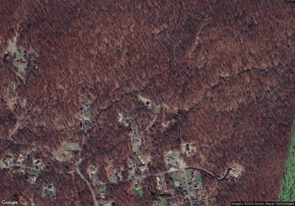 6 Stag Hill Rd, Mahwah, NJ 07430 - photo 1