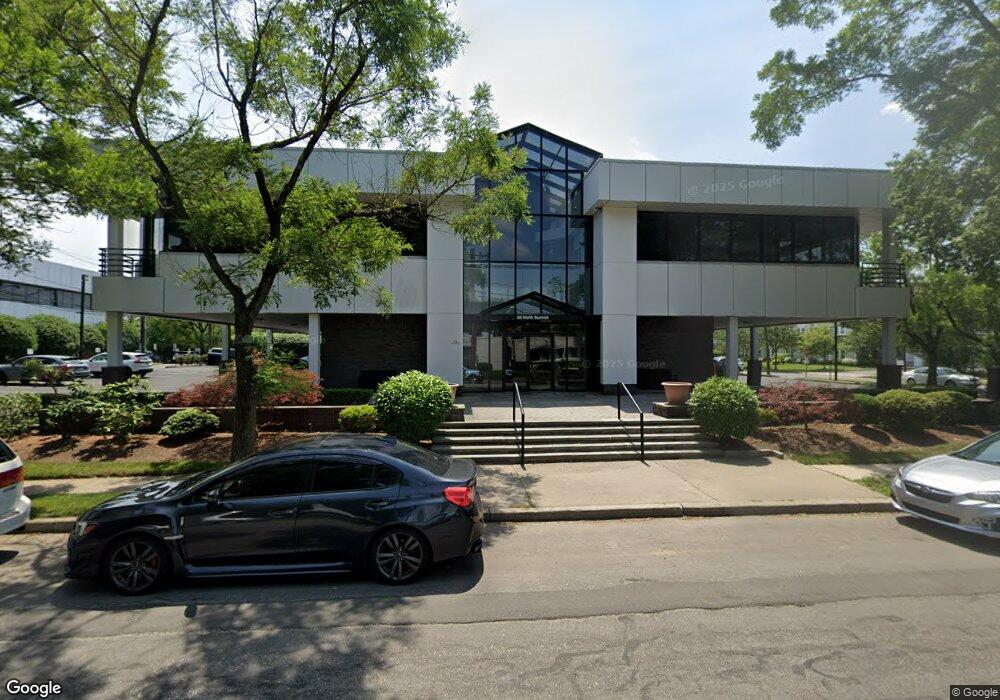 82 N Summit St unit 2W, Tenafly, NJ 07670 - photo 1