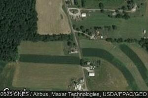 9138 Township Road 79, Millersburg, OH 44654