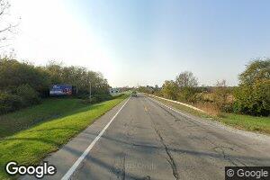 0 Ohio 48, Ludlow Falls, OH 45339