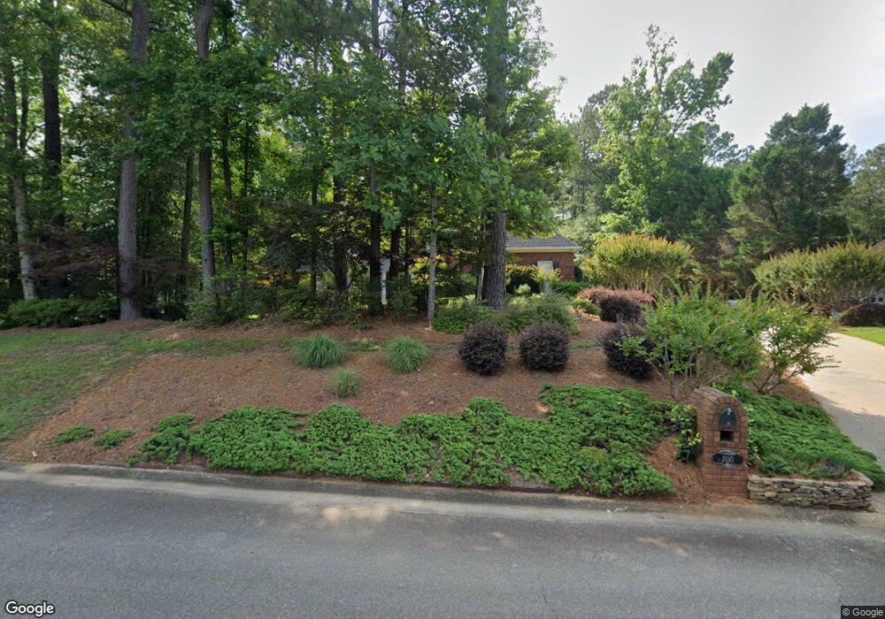 200 Pebblebrook Ln, Macon, GA 31220 - photo 1