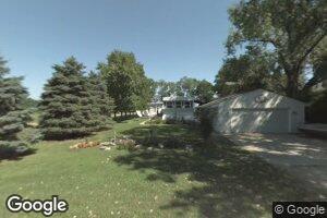 201 Main St, Abercrombie, ND 58001