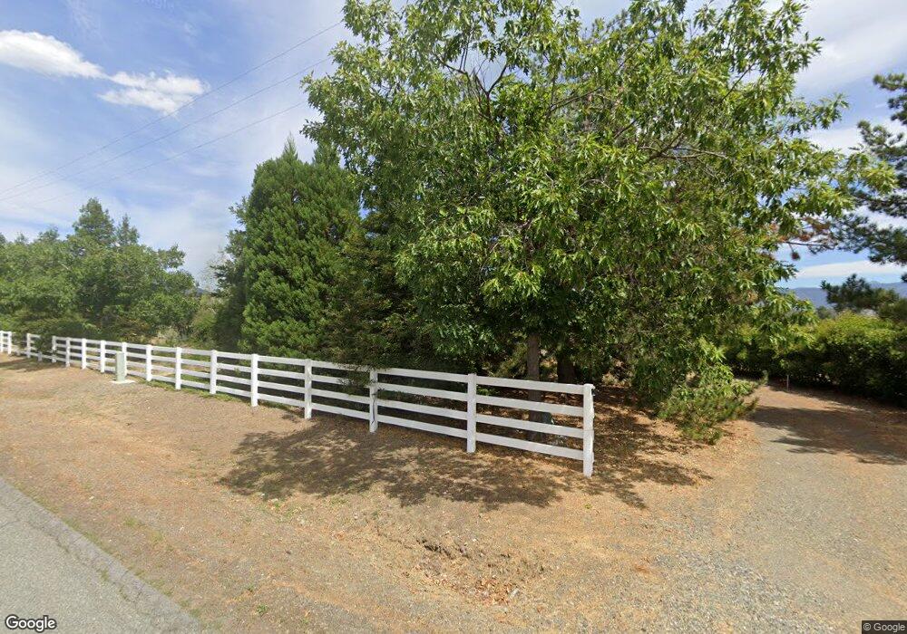 6718 Main St, Greenview, CA 96037 - photo 1