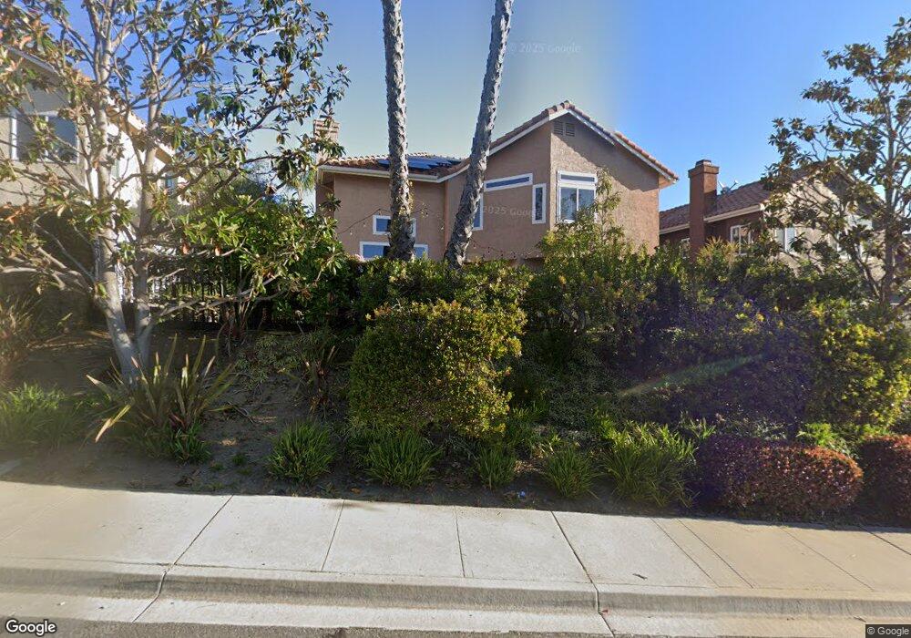 3421 Corte Viejo, Carlsbad, CA 92009 - photo 1