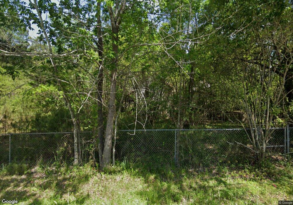 803 Indian Fork Rd, Chapin, SC 29036 - photo 1