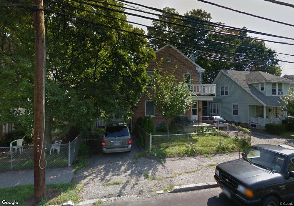 64 Grasmere Ave, Fairfield, CT 06824 - photo 1