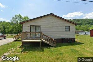 67 Wall St Unit 2, Albright, WV 26519