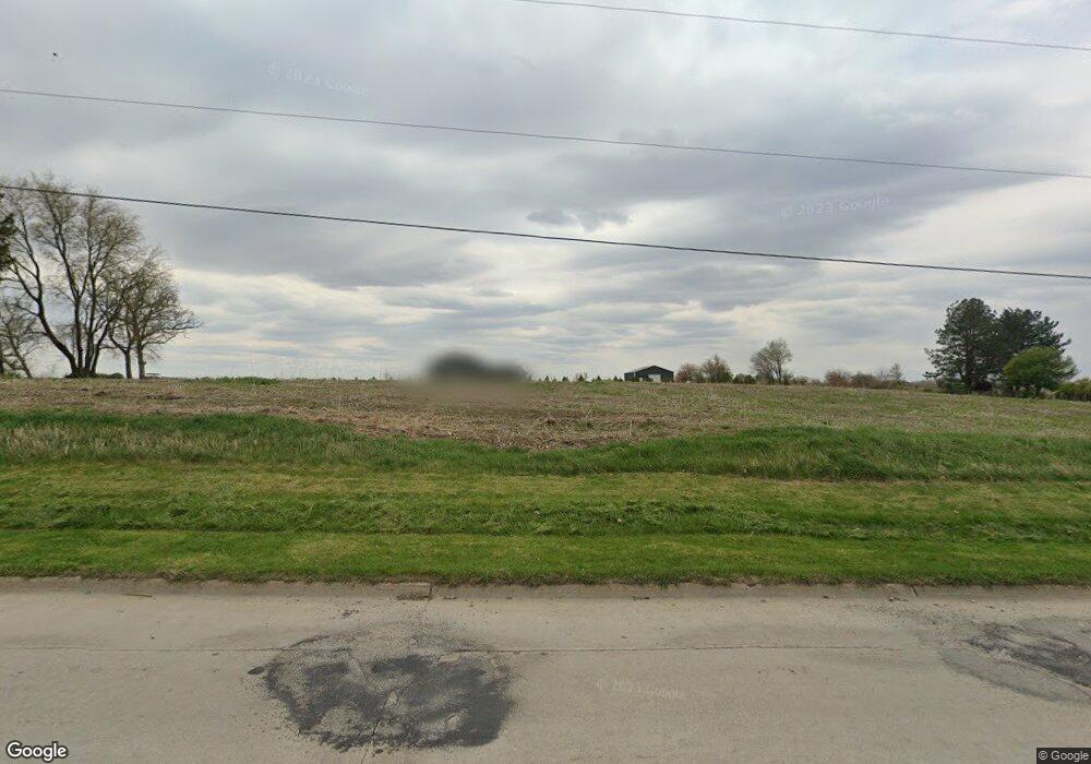 505 S 20th Ave W, Newton, IA 50208 - photo 1