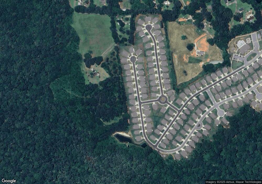 918 High Shoal Dr, Monroe, GA 30655 - photo 1