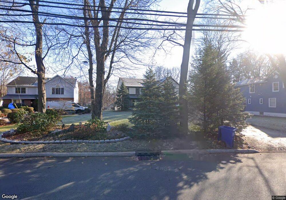 26 Jefferson Ave, Cresskill, NJ 07626 - photo 1