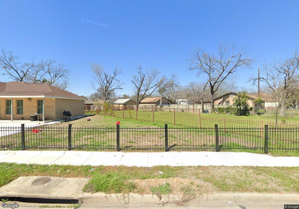 3431 Odessa St, Dallas, TX 75212 - photo 1