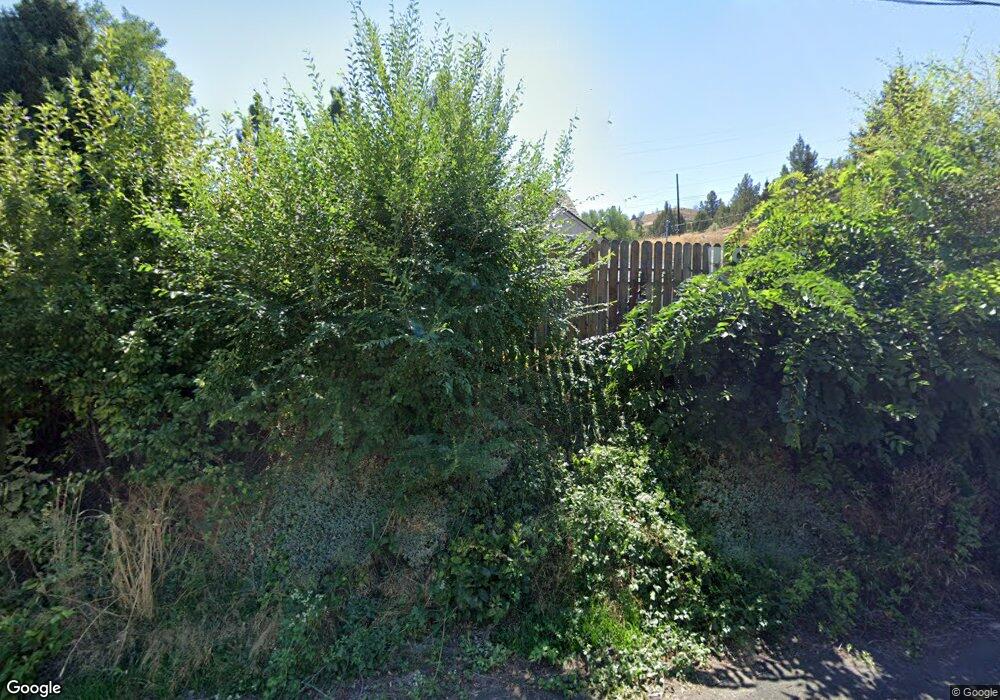 766 E Main St, John Day, OR 97845 - photo 1