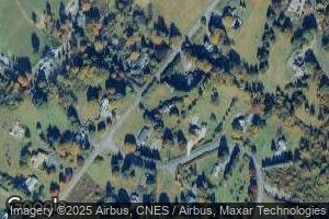 229 Mt Merino Rd, Hudson, NY 12534