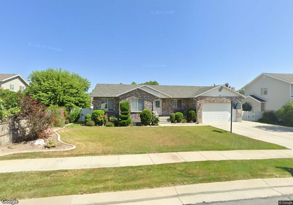 1806 W 8340 S, West Jordan, UT 84088 - photo 1