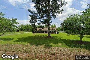 397 Ga Highway 32 E, Ocilla, GA 31774