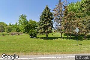 2149 Hosmer Rd, Appleton, NY 14008