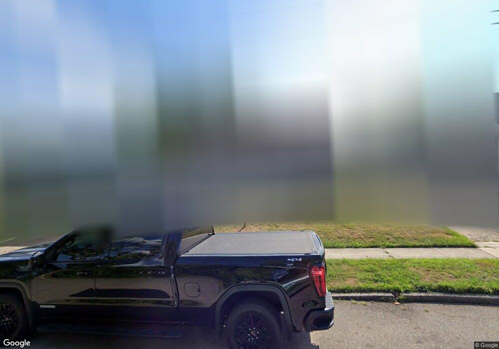 119 Longview Cir, Fords, NJ 08863 - photo 1