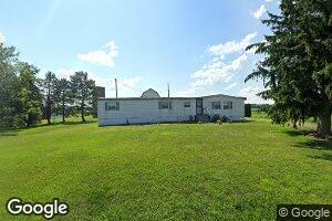 15937 County Road 19, Alvordton, OH 43501