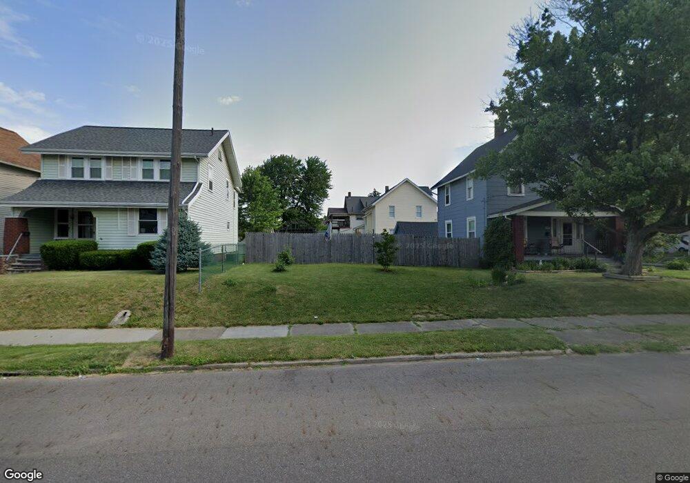 3033 9th St SW, Canton, OH 44710 - photo 1