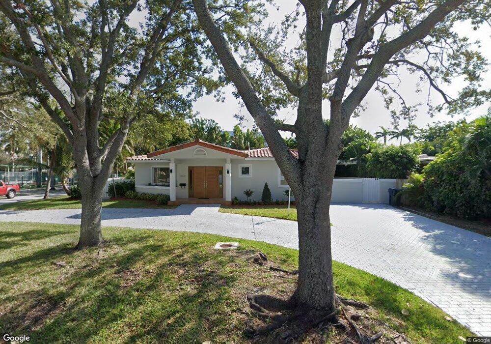 663 Woodcrest Rd unit n/a, Key Biscayne, FL 33149 - photo 1