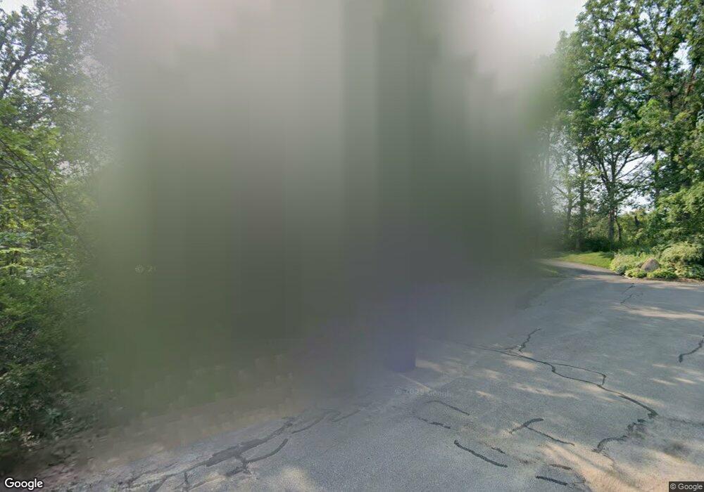 3500 Caribou Ct NE, Cedar Rapids, IA 52402 - photo 1