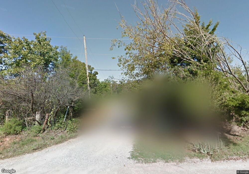 8 Checotah Ln, Shawnee, OK 74801 - photo 1