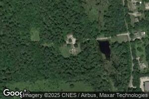 24 Elm Ave, Antrim, NH 03440