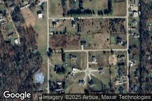Lot 59 E Voliva, Solsberry, IN 47459