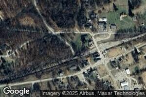 330 Solsberry Newark Rd, Solsberry, IN 47459