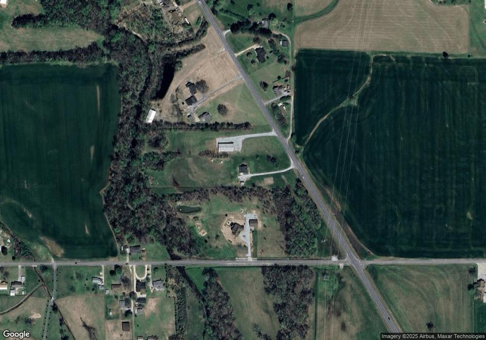 29206 Al Highway 53, Ardmore, AL 35739 - photo 1