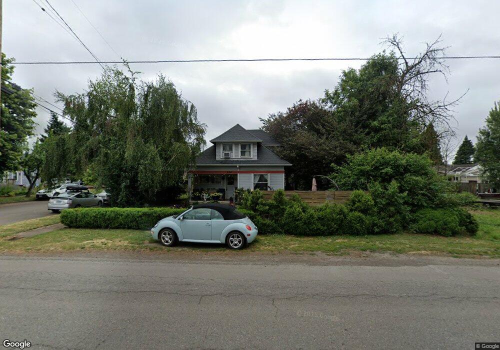 514 N Main St, Newberg, OR 97132 - photo 1