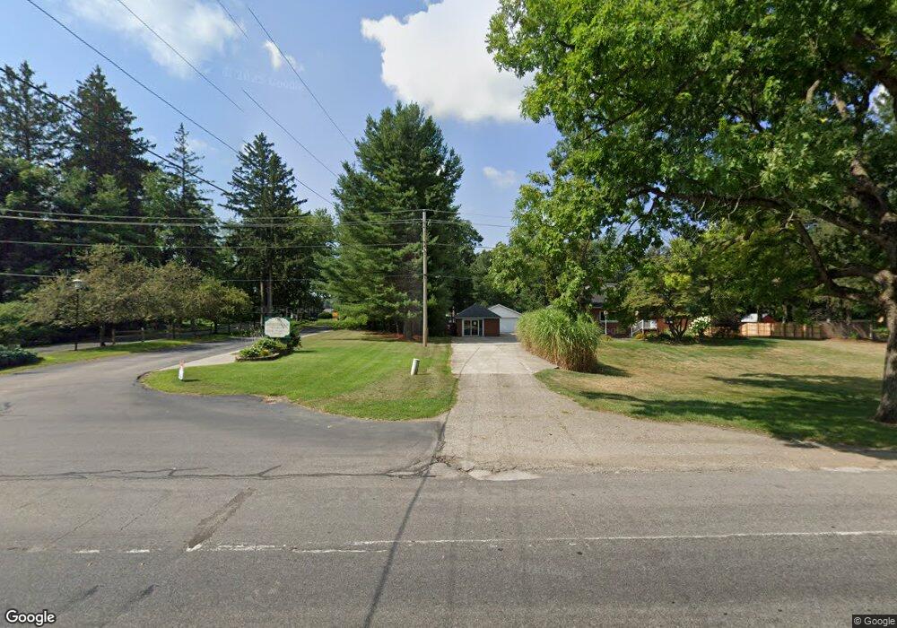 2300 E Main St unit Lot 8, Niles, MI 49120 - photo 1