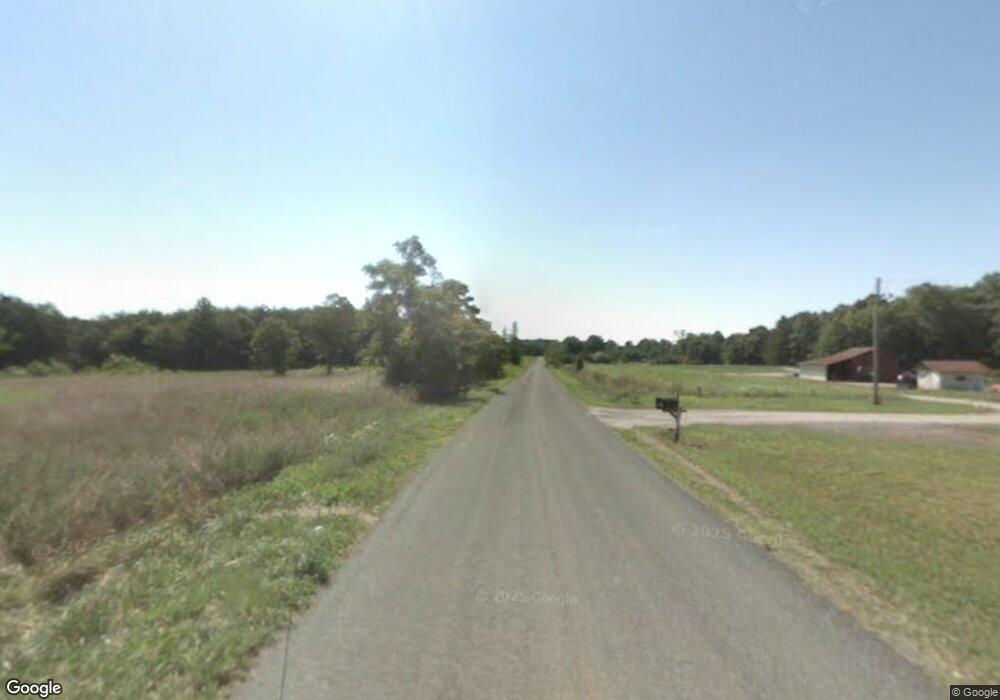 0 Gap Rd, Chatham, VA 24531 - photo 1