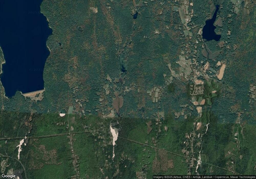 0 Fisk Old Poor Farm unit 30670032, Hardwick, MA 01037 - photo 1