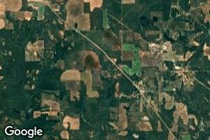 0 Moncus Rd Unit 7553619, Parrott, GA 39877