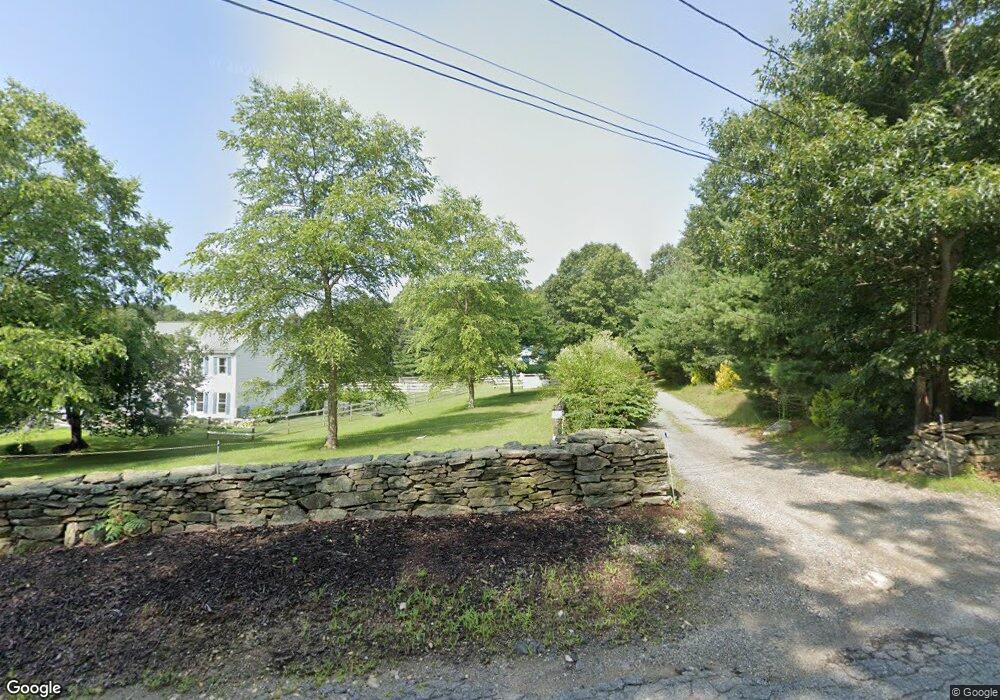 6R Torrey Rd, Sutton, MA 01590 - photo 1