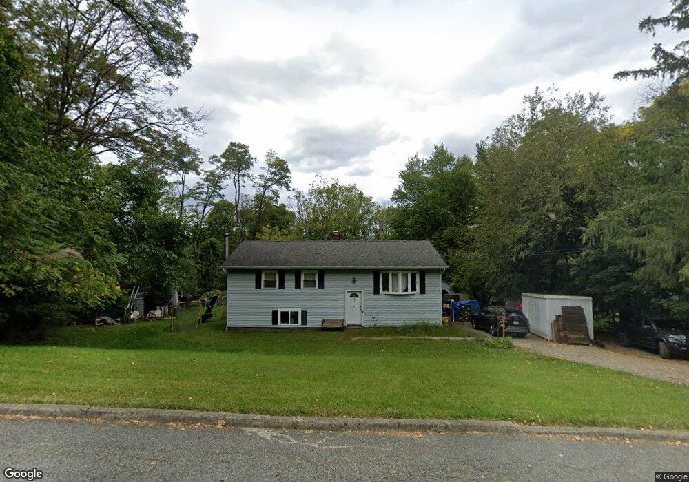 16 Autumn Ln, Hackettstown, NJ 07840 - photo 1