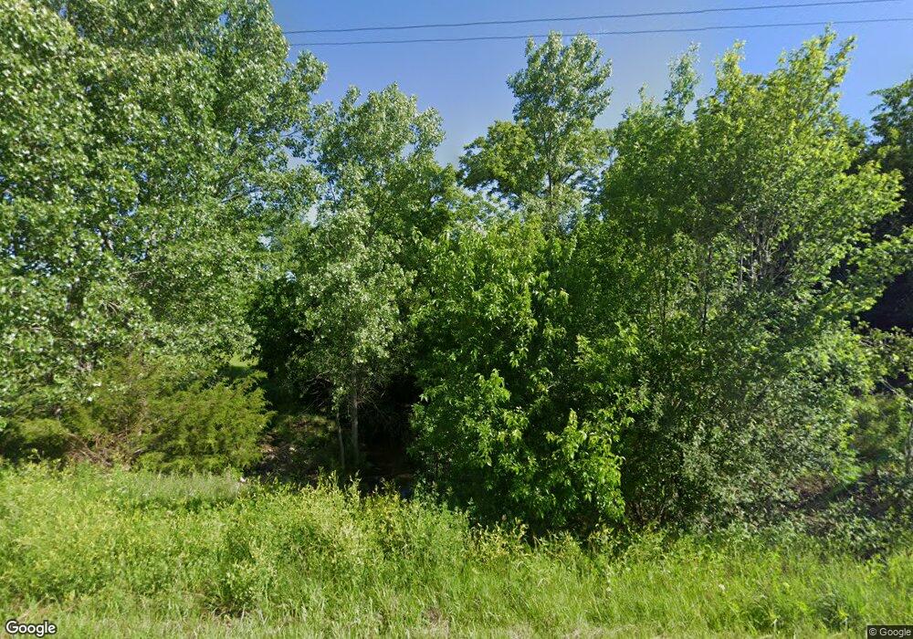 7600 SW 93rd St, Wakarusa, KS 66546 - photo 1