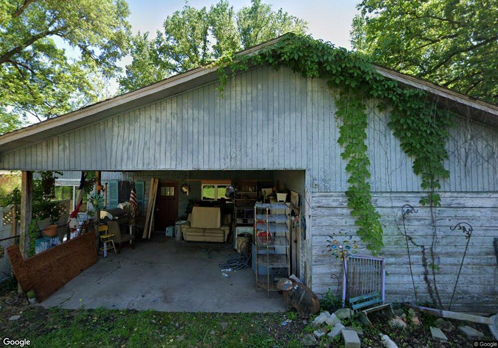 123 Madison Dr, Texarkana, TX 75501 - photo 1