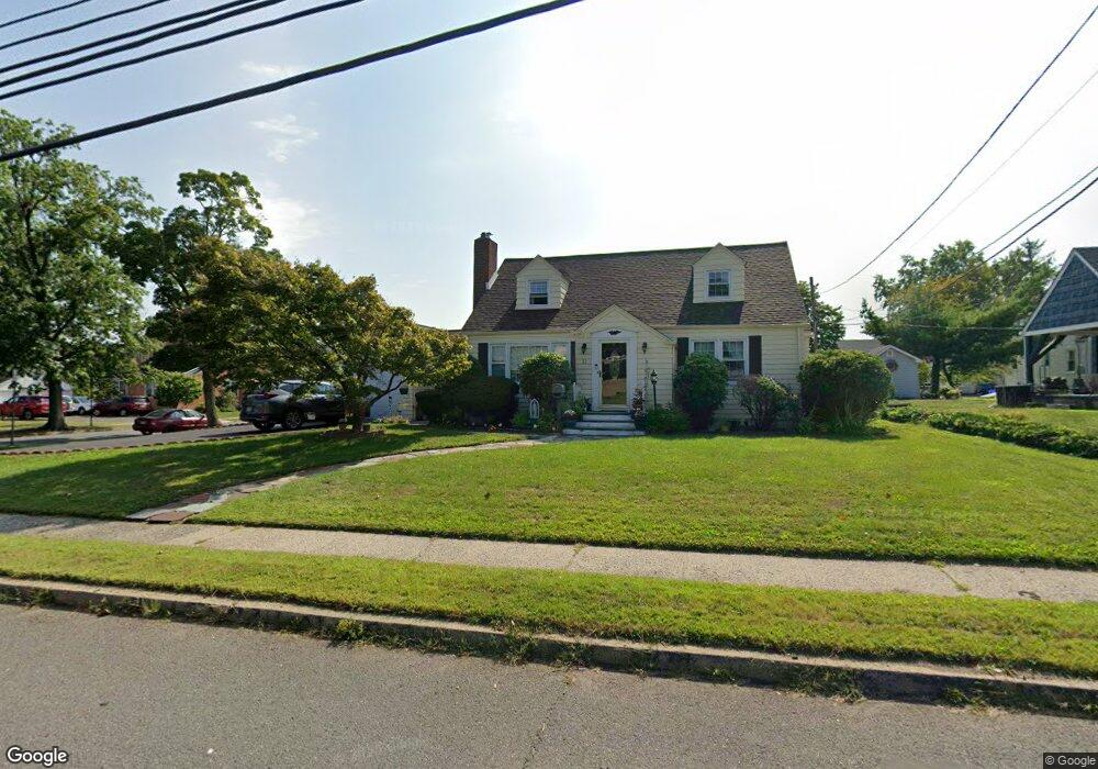 37 Franklin Blvd unit A1, Somerset, NJ 08873 - photo 1