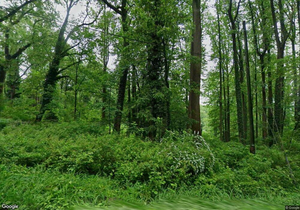 7261 Corning Rd, Zionsville, PA 18092 - photo 1