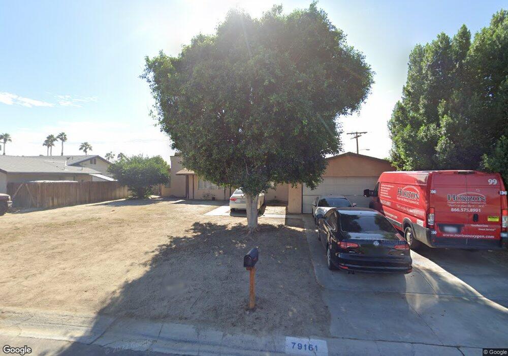 79161 Port Royal Ave, Bermuda Dunes, CA 92203 - photo 1