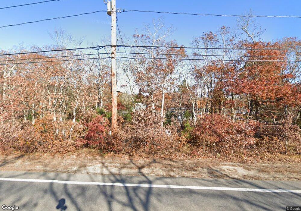524 Edgartown Rd, Edgartown, MA 02539 - photo 1