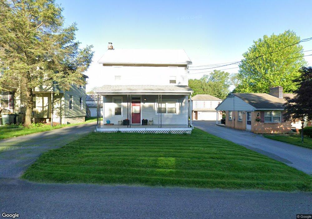 10 Glenbrook Rd, Leola, PA 17540 - photo 1