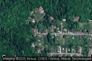 212 9th St, Mount Hope, WV 25880
