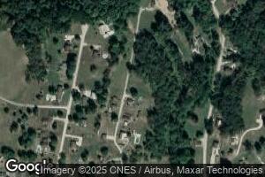 126 Hoy St, Rices Landing, PA 15357