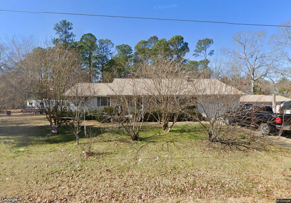 1113 Longpoint Rd, Cross, SC 29436 - photo 1